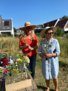 05534fe0-295f-4eab-8f8a-da11fefeee62