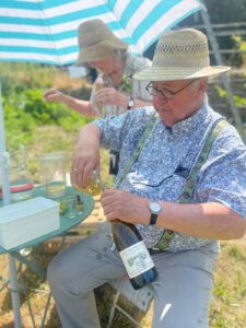 455f3d8e-894c-4fd7-8794-71a6dec90d5d