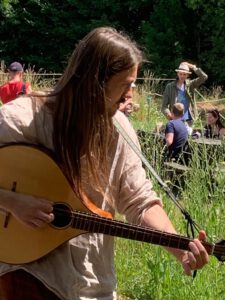 57659922-c378-4ea5-8aa6-4074e55bb237