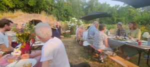 98350072-8b7b-4114-9d2f-131200b0675d