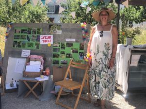 aa3e4ec3-303d-4d3a-8627-7459734a2b4c