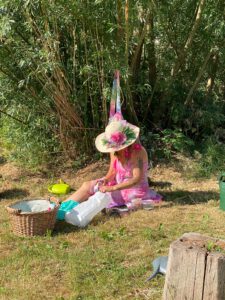 c7d6e436-2035-46b1-a319-27a1c23faaf9