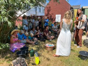 eff514ee-09f2-417e-81d2-9830c7676cdf