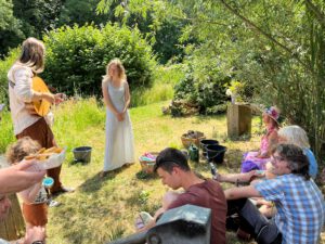 fd2dae5b-5729-4ba5-8cb6-2141e1871be3